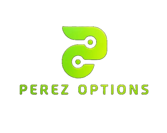 Perez Options