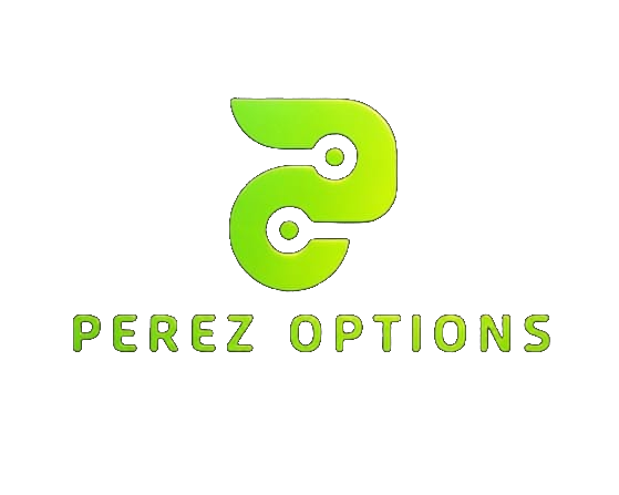 Perez Options